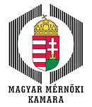 Magyar Mérnöki Kamara
